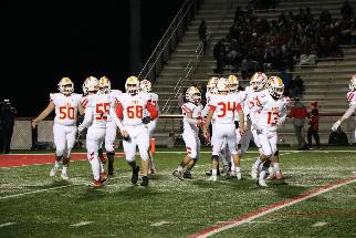 November 1 2019 IMG_7563252